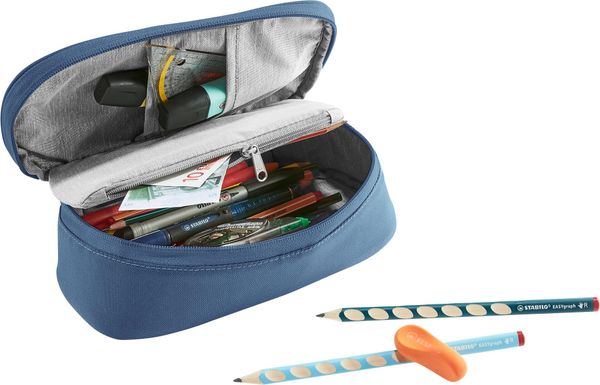 Pencil Case
