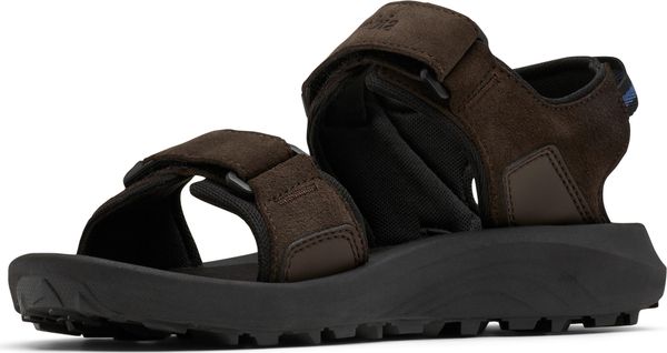 Trailstorm Hiker 2 Strap