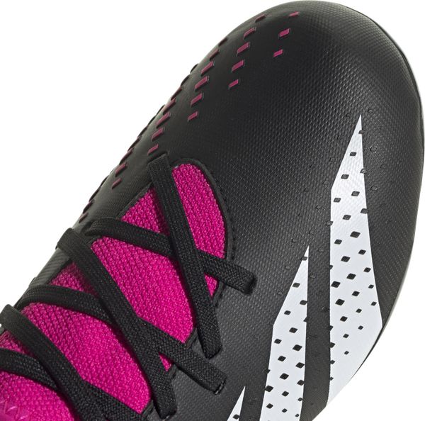 Predator Accuracy.3 Multi-ground Boots