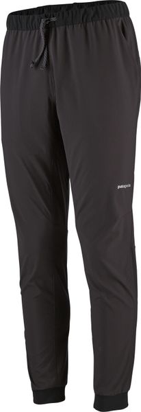 M's Terrebonne Joggers