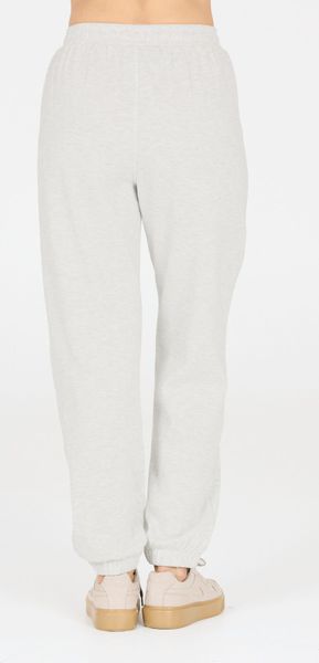 Carmen W Pants
