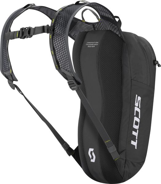 Pack Trail Lite Evo FR' 8