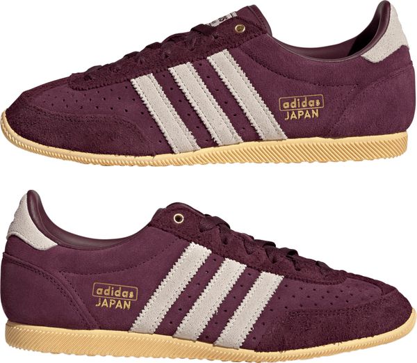 Japan Shoes
