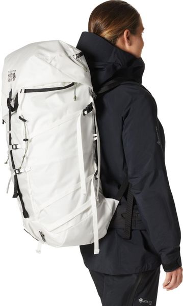 Alpine Light 50 Backpack