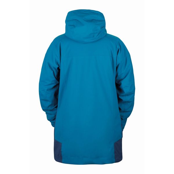 Salvation DryZeal Insulated Jacket Women
