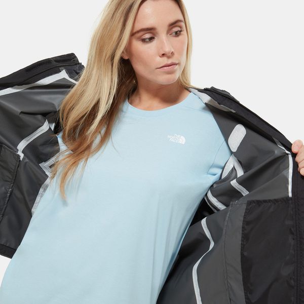 Womens Venture 2 Jacket