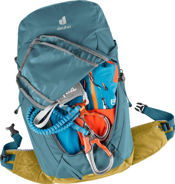 Trail 28 SL