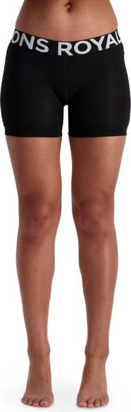 Womens Momentum Chamois Shorts