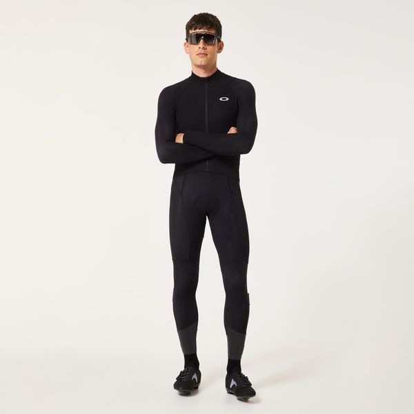 Endurance Pro Thermal LS Jersey