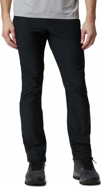 Passo Alto II Pant