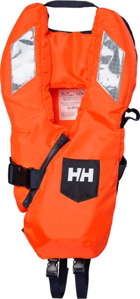 KID Safe+