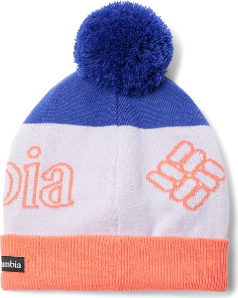 Youth Polar Powder Beanie