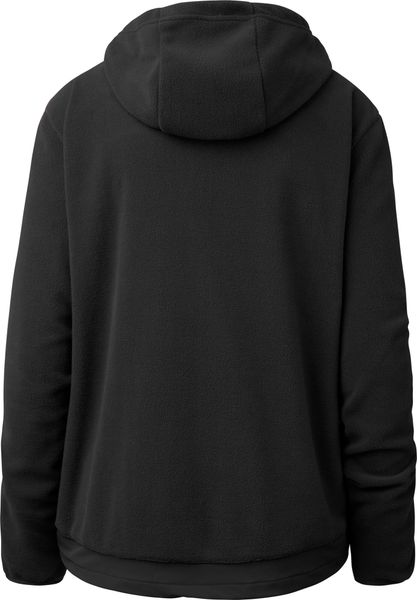 Recharge Hoodie Uni