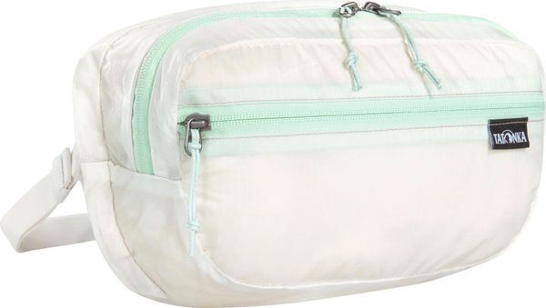 Sqzy Daypack 2in1
