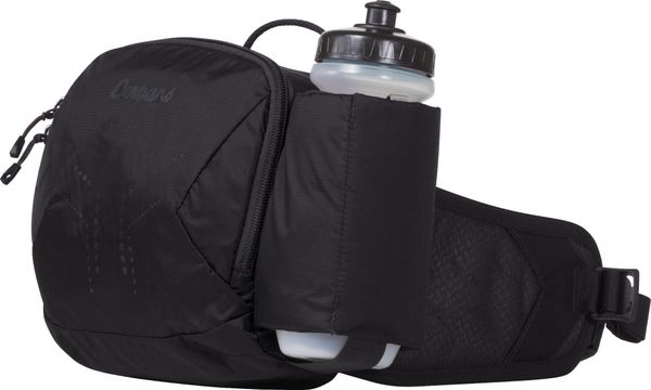 Vengetind Hip Pack 3 w/Bottle