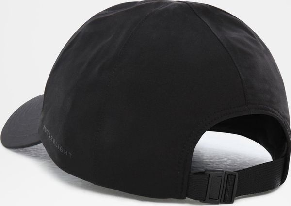 Logo Futurelight Hat