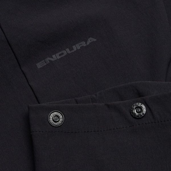 Women's Sultrac Adventure Pant