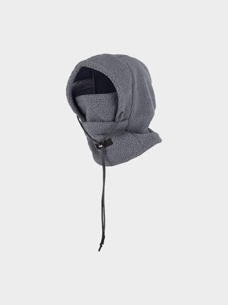 Balaclava U056