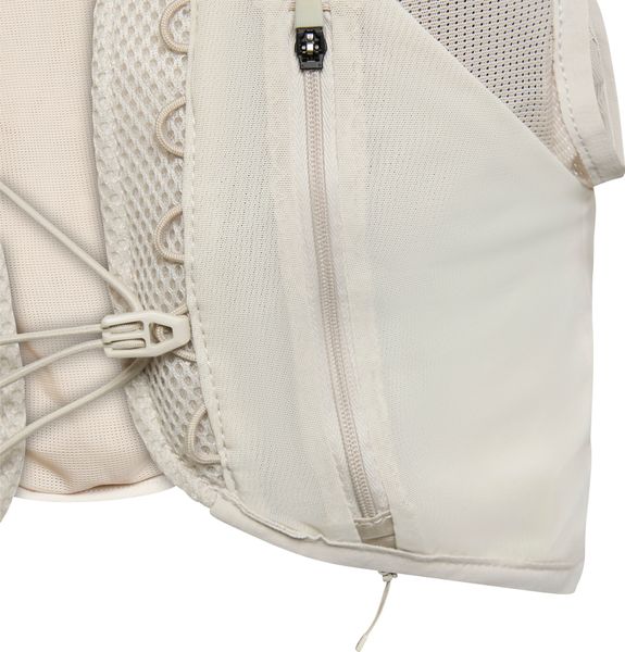 Xperior Trail Running Vest 10l Men & Women