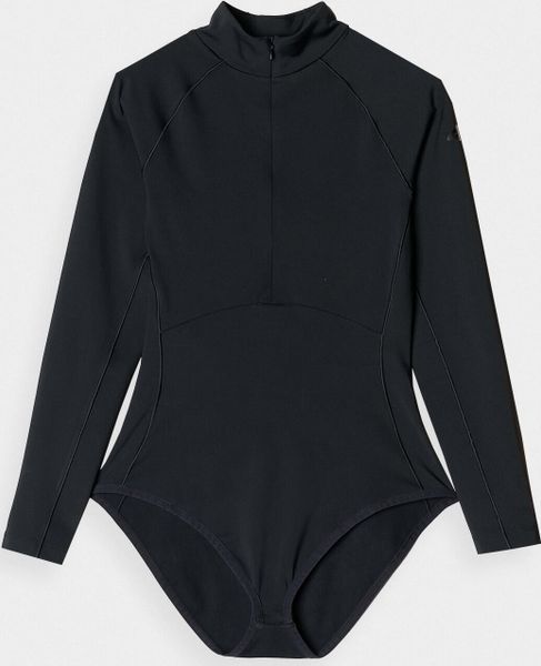 Body FNK F002
