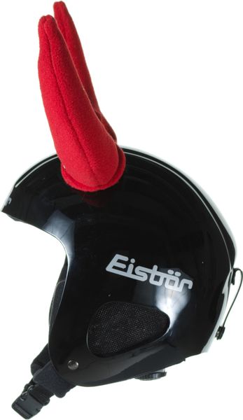 Bull Horn