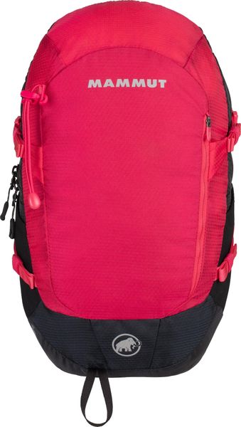 Lithia Speed 15