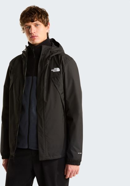 Mens Antora Triclimate
