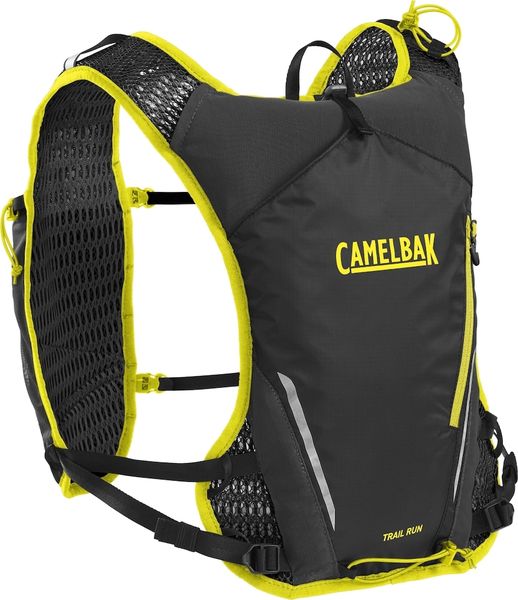 Trail Run Vest 1L