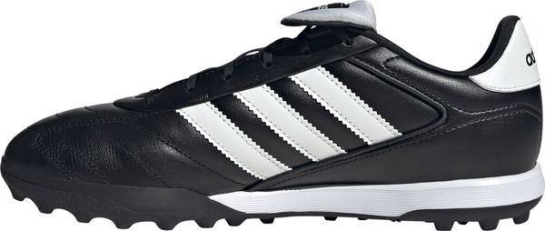 Kaiser Team 2 Turf Football Shoes
