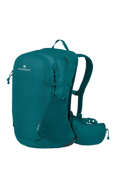 Zaino Gecko 28