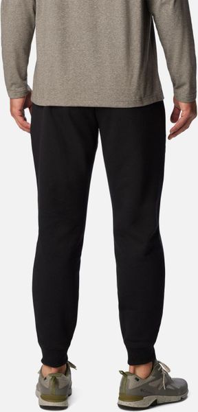 Marble Canyon Heavyweight Fleece Pant