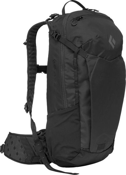 Nitro 22 Backpack