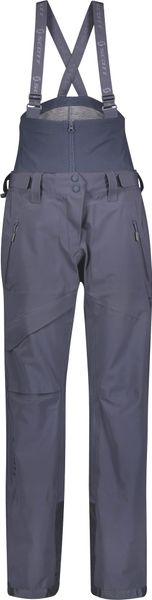 Pant W's Vertic DRX 3L