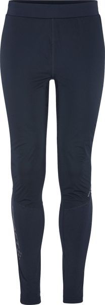 ADV Essence Warm Wind Tights 2 Men