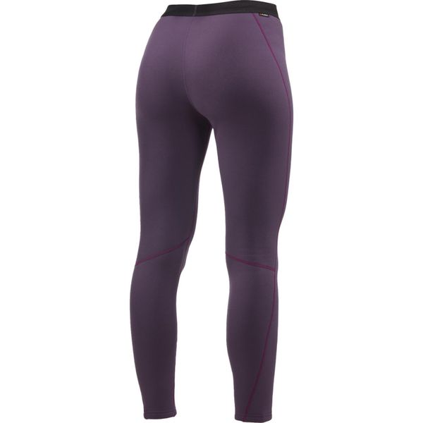 Bungy Tights Women