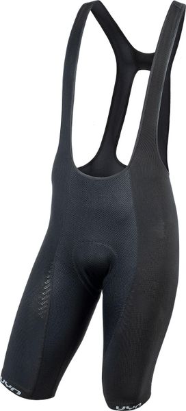 MAN Biking Activyon OW Bib Short