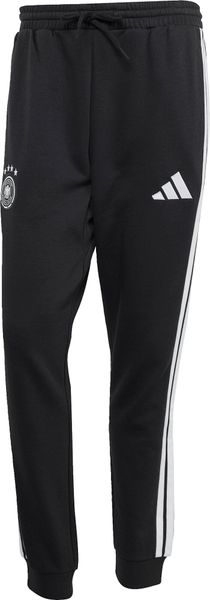 Germany DNA Fleece Pants