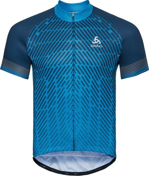 Fujin Print Light SS