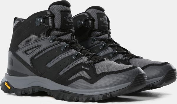 Mens Hedgehog Mid Futurelight (eu)