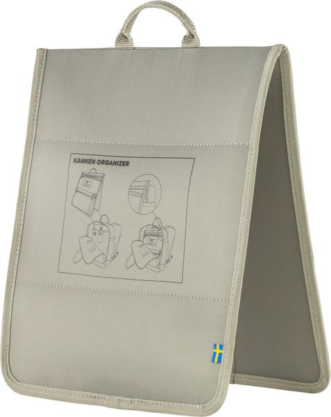 Kånken Organizer