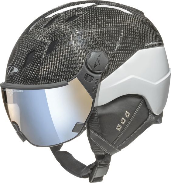 Corao+ Carbon