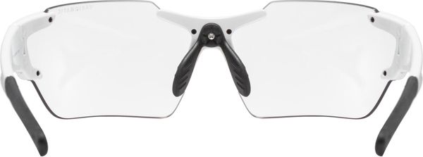 Sportstyle 803 Race s V