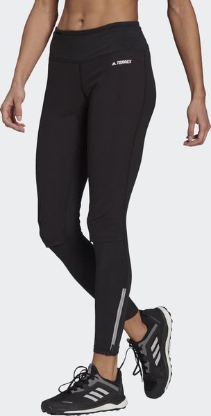 Women Agravic Tights