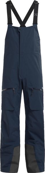 Vassi GTX Pro Pant Men