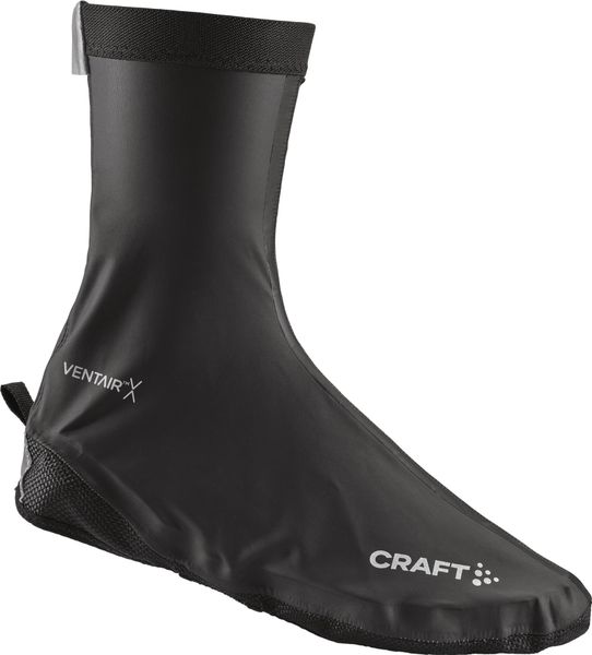Core Hydro Bootie