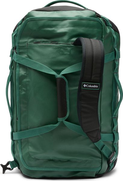 Landroamer 40L Duffel
