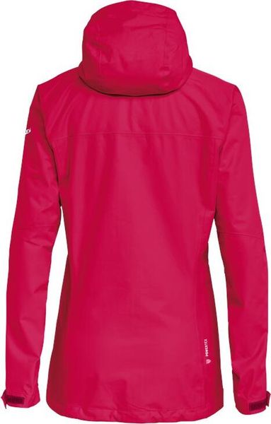 Puez (aqua 3) Powertex W Jacket