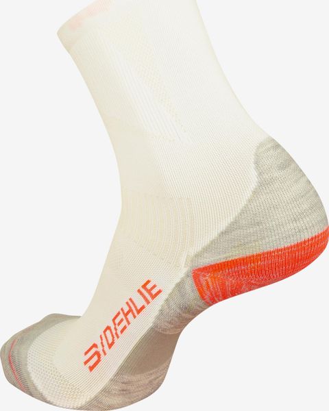 Sock Race Wool