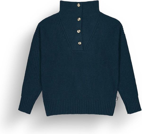 Modinetta Knit
