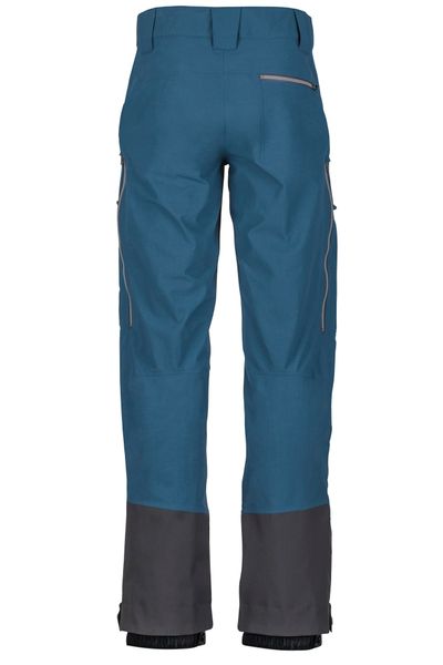 Freerider Pant